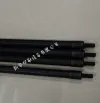 Direct sales from the manufacturer of large adjustment bolts and shafts for 47 offset printing machine accessories Specification image